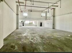 Loyang Enterprise Building (D17), Factory #497777551